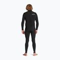 Pianka do pływania męska Billabong 3/2 mm Absolute Back Zip black 2