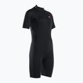 Pianka do pływania damska Billabong 2/2 mm Launch Back Zip Spring black