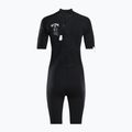 Pianka do pływania damska Billabong 2/2 mm Launch Back Zip Spring black 5