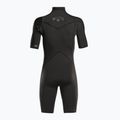 Pianka do pływania męska Billabong 2/2 mm Absolute Chest Zip Spring black 3