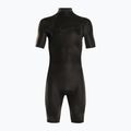Pianka do pływania męska Billabong 2/2 mm Absolute Chest Zip Spring black 4