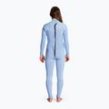 Pianka do pływania damska Billabong 3/2 mm Synergy Back Zip GBS good tides 2