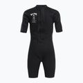Pianka do pływania dziecięca Billabong 2/2 mm Intruder Back Zip Spring black 5