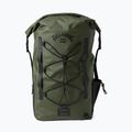 Plecak Billabong Surftrek Storm 40 l military