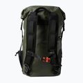 Plecak Billabong Surftrek Storm 40 l military 2