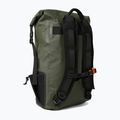 Plecak Billabong Surftrek Storm 40 l military 4