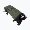 Plecak Billabong Surftrek Storm 40 l military 5