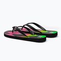 Japonki męskie Billabong Tides neo green 3