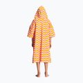 Ponczo damskie Billabong Womens Hooded Towel waves all day 2