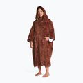 Ponczo damskie Billabong Womens Hooded Towel spotted 3