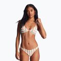Dół od stroju kąpielowego Billabong Island Glow Tanlines Tanga multicolor 3