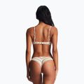 Dół od stroju kąpielowego Billabong Island Glow Tanlines Tanga multicolor 5