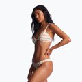 Dół od stroju kąpielowego Billabong Island Glow Tanlines Tanga multicolor 6