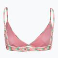 Góra od stroju kąpielowego Billabong Island Glow Tanlines Charlie multicolor 2