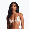 Góra od stroju kąpielowego Billabong Island Glow Tanlines Charlie multicolor 4