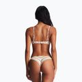 Góra od stroju kąpielowego Billabong Island Glow Tanlines Charlie multicolor 6