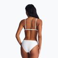 Góra od stroju kąpielowego Billabong Tanlines Ceci Triangle white 6