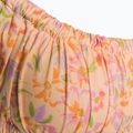 Góra od stroju kąpielowego Billabong Sweet Oasis Alina Bralette washed nectar 3