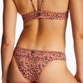 Dół od stroju kąpielowego Billabong A/Div Skimpy Pant kiss the earth 3