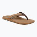 Japonki męskie Billabong All Day Impact camel 9