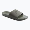 Klapki męskie Billabong Cush Slide military 9