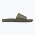 Klapki męskie Billabong Cush Slide military 2
