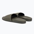 Klapki męskie Billabong Cush Slide military 3