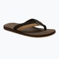 Japonki męskie Billabong All Day Impact chocolate MFOT1BAD-BRN 8