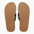 Japonki męskie Billabong All Day Impact chocolate MFOT1BAD-BRN 11