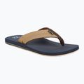 Japonki męskie Billabong All Day Impact navy 9