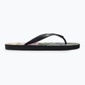 Japonki męskie Billabong Tides multicolor 2