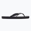 Japonki męskie Billabong Tides black 2