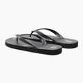 Japonki męskie Billabong Tides black 3