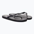 Japonki męskie Billabong Tides black 4