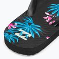 Japonki męskie Billabong Tides coastal 7