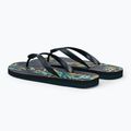 Japonki męskie Billabong Tides navy 3