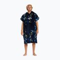 Ponczo męskie Billabong Mens Hooded Towel navy