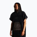 Ponczo męskie Billabong Mens Hooded Towel black 3