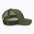 Czapka z daszkiem męska Billabong Walled Trucker military 2