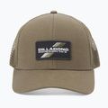 Czapka z daszkiem męska Billabong Walled Trucker military 6