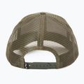 Czapka z daszkiem męska Billabong Walled Trucker military 7