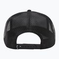 Czapka z daszkiem męska Billabong Stacked Trucker grey heather 7