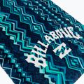 Ręcznik Billabong Waves Towel blue haze 2