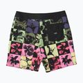 Szorty kąpielowe męskie Billabong Sundays Pro multicolor 2
