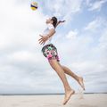 Szorty kąpielowe męskie Billabong Sundays Pro multicolor 4
