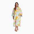 Ponczo damskie Billabong Womens Hooded Towel dreamland