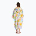 Ponczo damskie Billabong Womens Hooded Towel dreamland 2