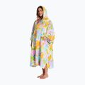 Ponczo damskie Billabong Womens Hooded Towel dreamland 3