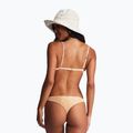 Dół od stroju kąpielowego Billabong Sweet Oasis Tanga washed nectar 5