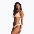 Dół od stroju kąpielowego Billabong Sweet Oasis Tanga washed nectar 6